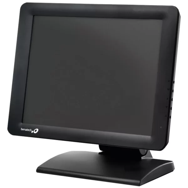 BEMATECH/ELGIN MONITOR 15POL HD CM15H