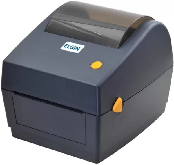 BEMATECH IMP ETIQUETA L42 DT