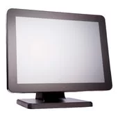 BEMATECH AIO BEMA SB1015 J4125 WINDOWS