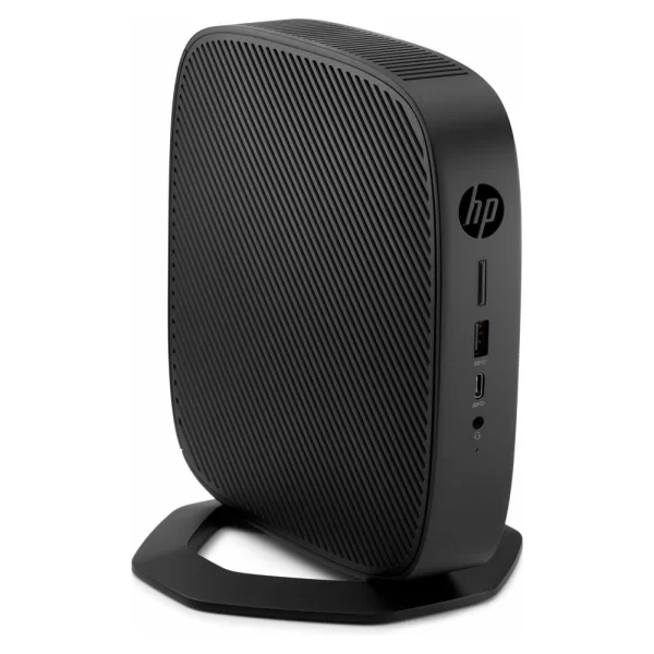 THIN CLIENT HP T540 AMD RYZEN R1305G THINPRO 32GB 4GB