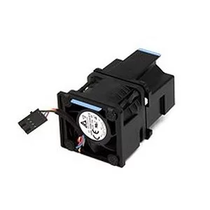 1U PERFORMANCE FAN OPTION KIT