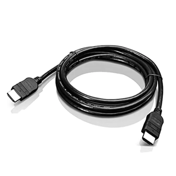 THINKSMART 10M CABLE