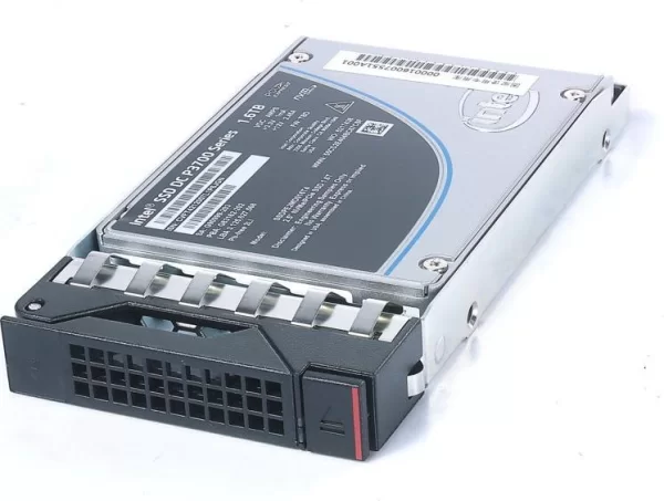 LENOVOSTORAGE2.4TB10K2.5 SASHDD