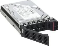 LENOVO SSD 480GB SATA 6GB 3.5POL. ENTRY S4510 HS