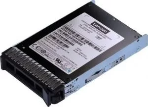 2.5 MV 240GB EN SATA SSD
