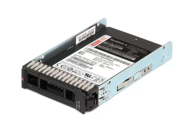 2.5 MV 1.92TB EN SATA SSD
