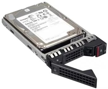 ST50 V2 3.5 4TB 7.2K 6GB NHS HDD