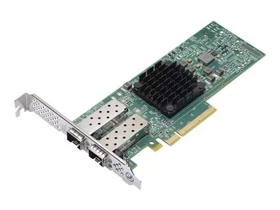 BROADCOM 57414 10/25GBE 2-PORT PCIE