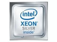 SR650 INTEL XEON SILVER 4214R 12C 24GHZ PROCESSOR