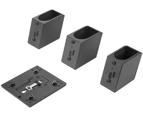 THINKCENTRE TINY/NANO MONITOR C LAMP II