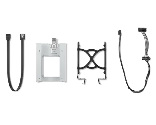 ACCKIT_BO THINKSTATION STORAGE