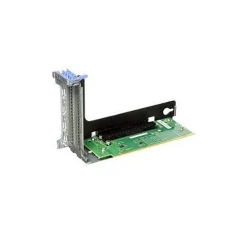 2U X16/X8/X8 PCIE G4 RISER 1/2 KIT V2