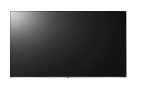 MON PROFISSIONAL LG 50UL3J-E STAND ALONE 50 350 NIT 16/7
