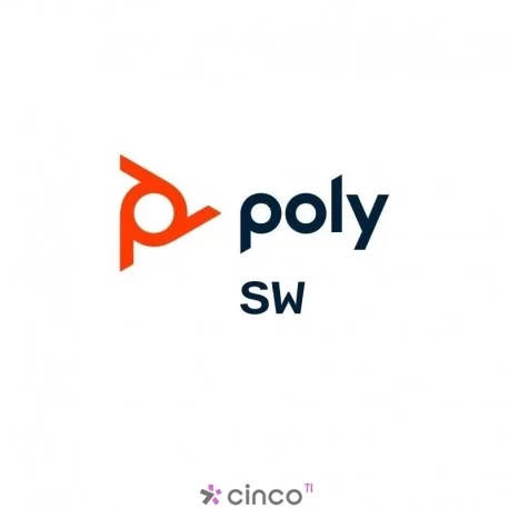 SW - POLY E70 RQ PN 2200- 87090-001