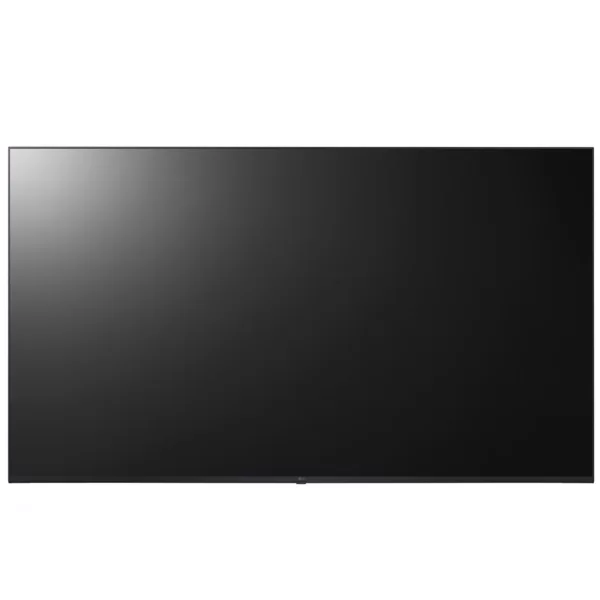 MONITOR PROFISSIONAL LG 55UH7F-H STAND ALONE 55 700 NIT 24/7