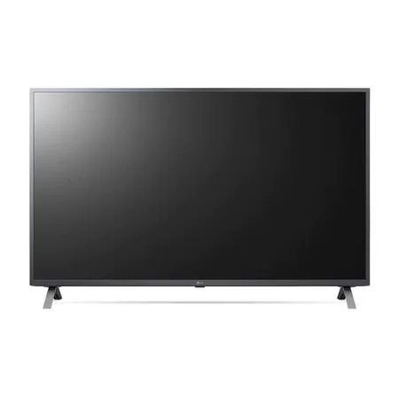 LG SMARTV 55 4K UHD BLUETOOH WIFI IA THINQ AI GOOGLE ASSIS ALEXA