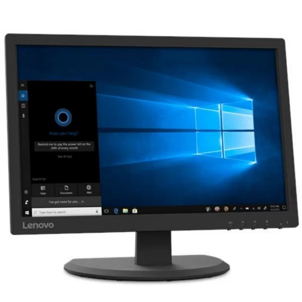 MONITOR LENOVO E20-1B