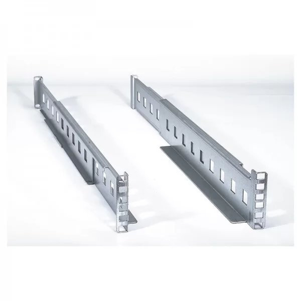 TRILHO P/ RACK SMS NOBREAK TRIAD 3-10KVA