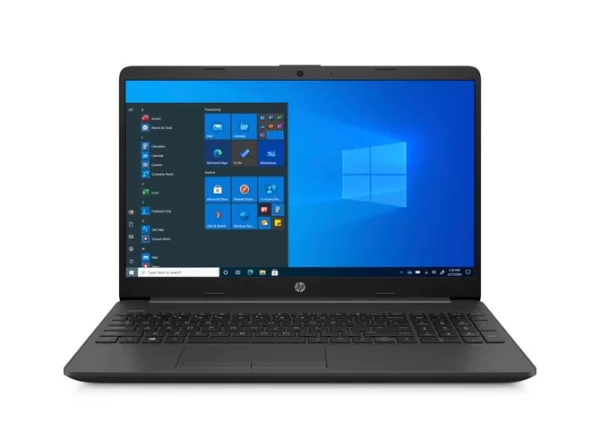 NOTE HP 256 G8 I5-1035G1 W11P 8GB 256GBSSD 156 1 ANO BALCAO