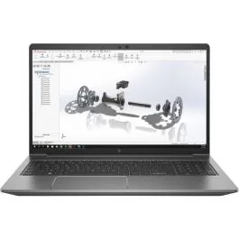 ZBOOK HP POWER G8 I7-11800H 16GB 1TB SSD NVD T1200 4GB W11P 1B