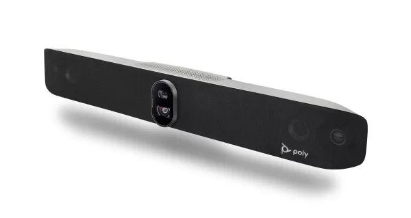 HW - POLY X70+TC8 1YINCPOLY+RQPN 5150