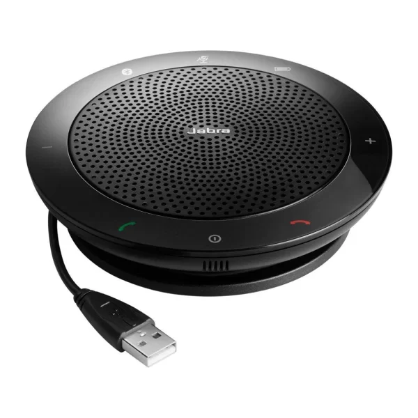 JABRA SPEAK 510 FOR MS