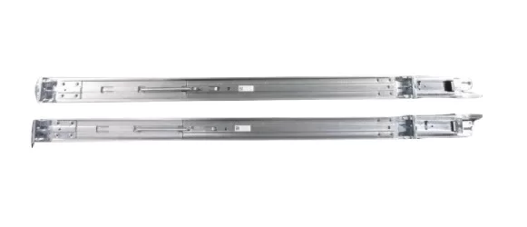 TRILHO READYRAILS SLIDING PARA MONTANGEM EM RACK