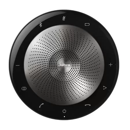 JABRA SPEAK 710 USD/BT FOR MS + LINK 370