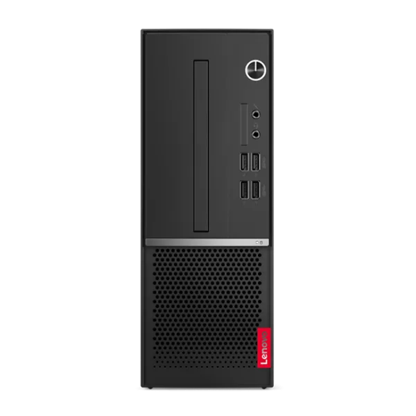 ST50 V2 XEON 2324G 3.1GHZ 4C 1X 16GB 3200MHZ 1X2TB RAID SW 1X500W