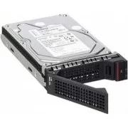 THINKSYSTEM 3.5POL. 2TB 7.2K SATA 6GB HOT SWAP 512N HDD