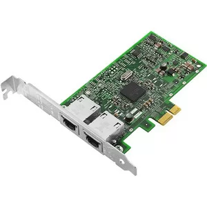 BROADCOM NETXTREME PCIE 1GB 4-PORT RJ45 ETHERNET ADAPTER