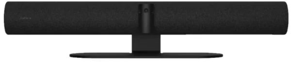 JABRA PANACAST 50 - BLACK JABRA PANACAST 50 - BLACK