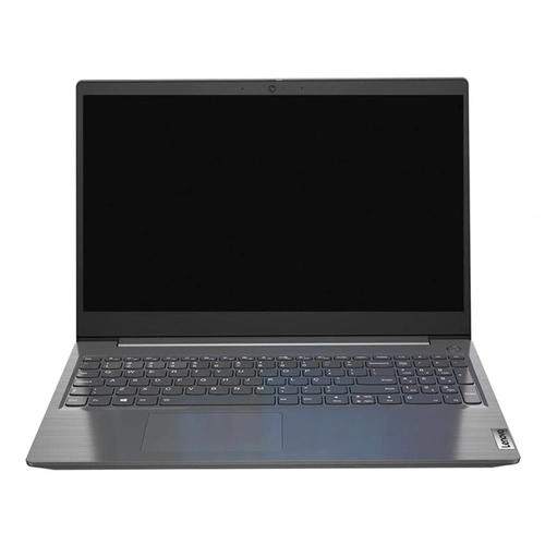 NOTE V15 G2 I7-1165G7 8GB 256GB SSD 156 MX350 2GB W11P 1 OS+BAT