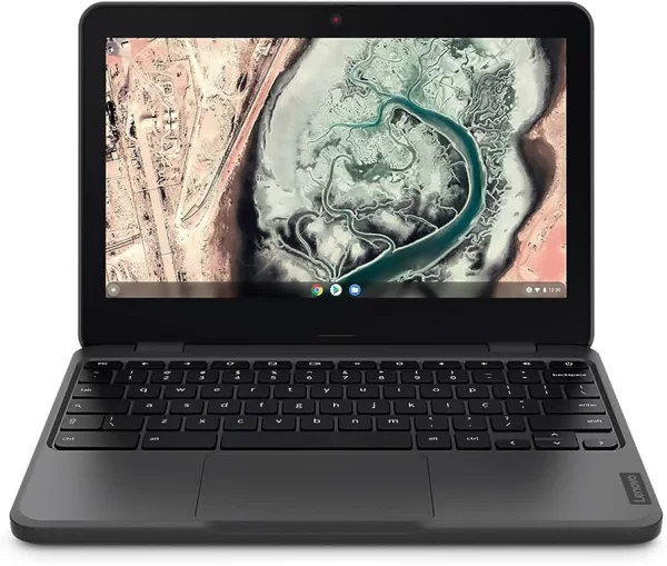 NOTE 100E GEN3 AMD 3015CE 4GB 32GB 116 GOOGLE CHROME OS 1ANO DP