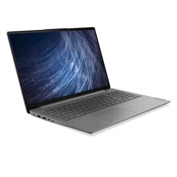 NOTE IDEAPAD 3I I5-1135G7 8GB 2 56GB SSD 156 WIN 11 1 ANO DP