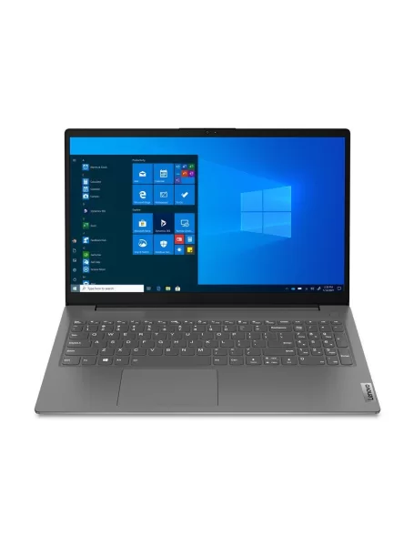 NOTE V15 G2 I5-1135G7 8GB 256GB SSD 156 WIN 11 PRO 1 ANO OS