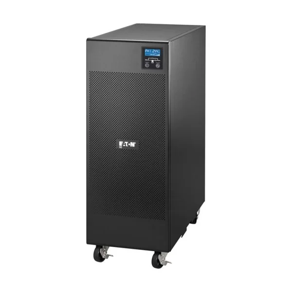 EATON 9E 6000VA 230V TORRE BR (15 BATERIAS INTERNAS)