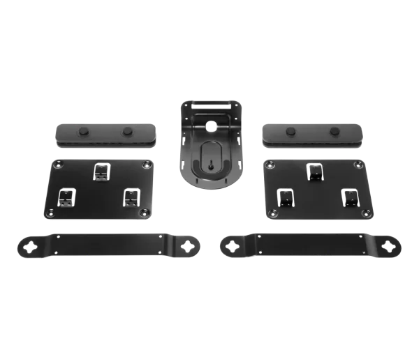 LOGI-VC-RALLY MOUNTING KIT
