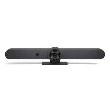 LOGI-VC-RALLY BAR MINI-GRAPHITE
