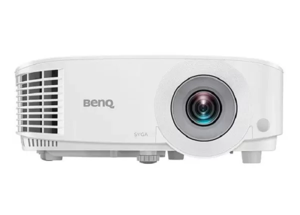 PROJETOR BENQ MS550 SVGA 3600 LUMENS HDMI 800X600