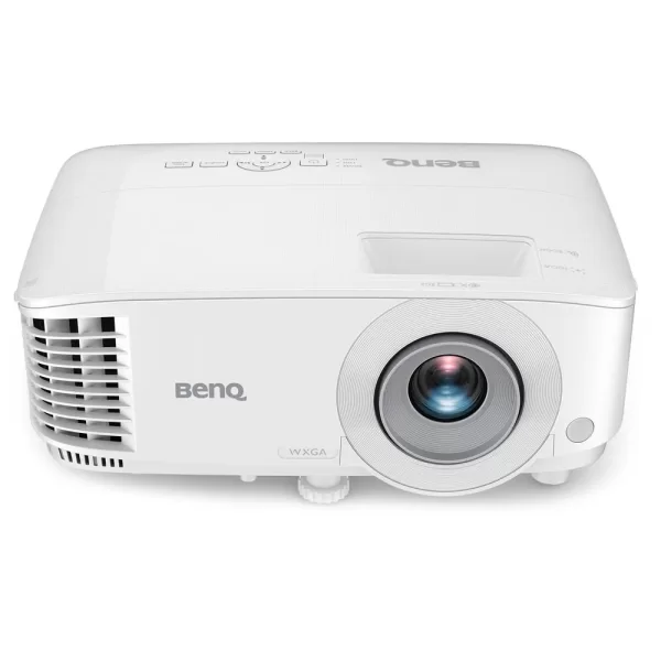 PROJETOR BENQ LW500 WXGA LED 2000 LUMENS 1280X800