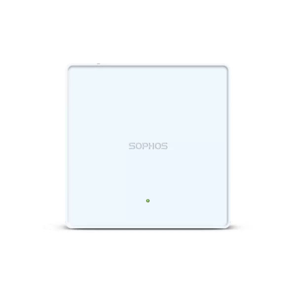 ACCESS POINT SOPHOS APX 530 (ROW) PLAIN