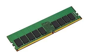 MEMORIA DELL 32GB RDIMM 2RX4 DDR4 3200MHZ P/ POWEREDGE 15G