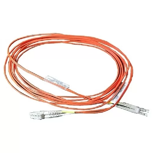 CABO DELL LC LC OPTICAL 5M CABLEADP OEM4