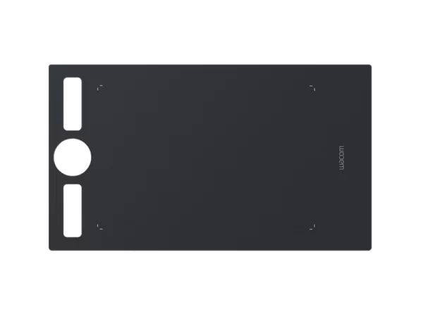 FOLHA DE TEXTURA WACOM INTUOS COMPAT VEL COM: PTH660 E PTH660P