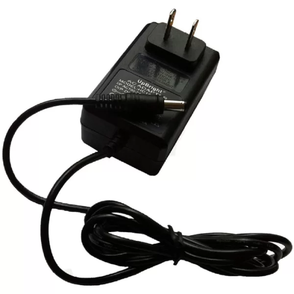 POWER INJECTOR 12V/30W AC-TO-DC