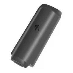 MC22/27 BATTERY PACK LIT-ION POWER PRECISION 3500MAH 1-PACK