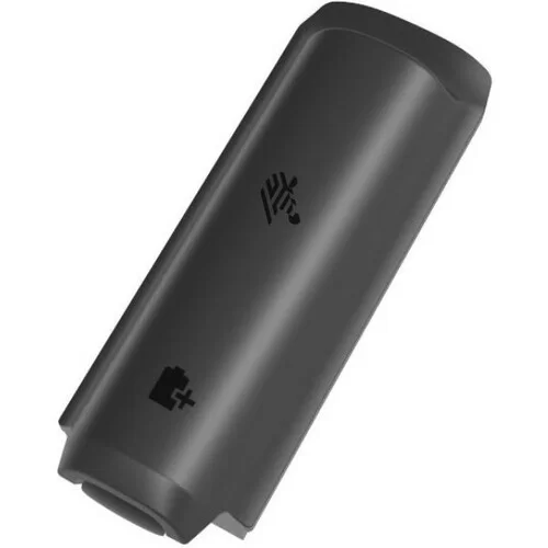 MC22/MC27  ON DE L TIO 4900MAH 1 PACOTE