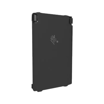 BATERIA PARA TC21/TC26 3100 MAH