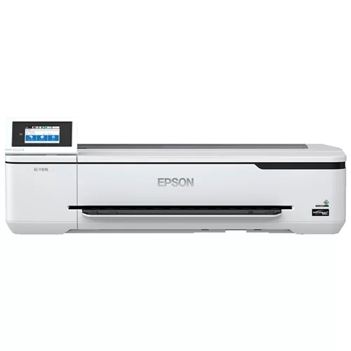 IMPRESSORA PLOTTER EPSON SURECOLOR T3170 - 24 POLEGADAS A1